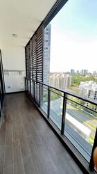 The Hillier (D23), Apartment #455509741